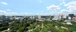 Bloomsbury Residences (D5), Apartment #565820571